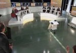 Sobre l'editorial "Per un debat ser�"
