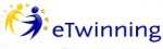 logo d'eTwinning