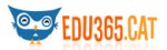 Edu365.cat