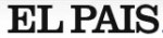 El Pa�s