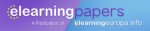 eLearning Papers
