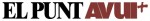 Ciutadania als Instituts: com?