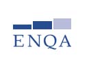 logo enqa