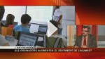Entrevista a Miquel �ngel Prats, col�laborador d'Edu21
