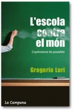 L'escola contra el m�n