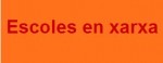Escoles en xarxa