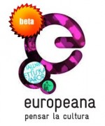 Biblioteca Digital Europea EUROPEANA
