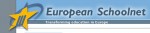 European Schoolnet