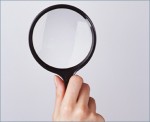 L'avaluaci� del sistema educatiu