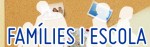 Web del programa "Fam�lies i escola"