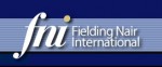 Fielding Nair International