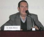 "Aprendre a llegir correctament �s aprendre a llegir socialment"