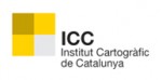 Geoinformaci� a l'ensenyament: educant l'usuari del futur