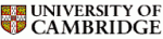University of Cambridge