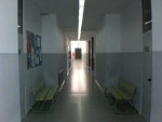 VI Jornada: Els problemes de comportament a l'escola
