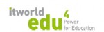 itworldedu4