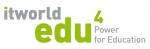 ITworldEdu2011