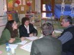 L'hora de la confian�a i la innovaci�