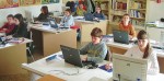 X Jornada: Què ha d'ensenyar l'escola?