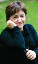 "Ens hem obsessionat massa amb l'ortografia"