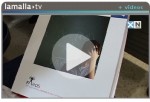A les aules catalanes hi ha com a m�nim dos nens amb trastorns de l'aprenentatge