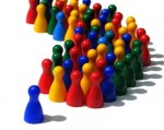 Comentari a l'article "<a href="http://www.edu21.cat/ca/continguts/407">Director