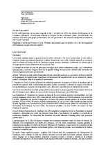 Llei d'Educaci� de Catalunya