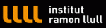Institut Ramon Llull