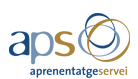 Centre Promotor d'Aprenentatge Servei