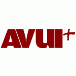Diari Avui