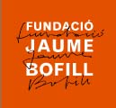 logo Fundaci� Jaume Bofill