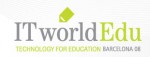 ITworldEdu 2008