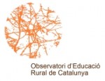 Observatori de l�Educaci� Rural Catalana (OBERC)