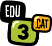 Edu3.cat