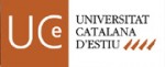 Universitat Catalana d'Estiu