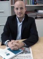 "Las confusiones del Plan Bolonia se crean por entrar tarde y con prisas"