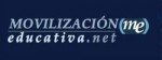 logo movilizacioneducativa.net