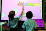 VII jornada: avancem cap a l'escola digital?