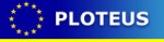 PLOTEUS - Portal on Learning Opportunities throughout the European Space