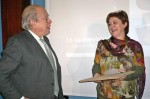 L'estudi �Escriure sense por� guanya  el segon Premi d'Educaci� Edu21