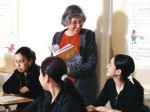 L�estr�s del mestre �s culpa del director