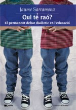 Qui t� ra�?
