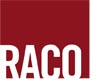 RACO: Revistes Catalanes amb Acc�s Obert