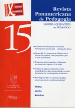 esenvolupar la compet�ncia reflexiva a l'Educaci� Superior
