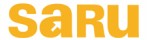 Servei d'Acompanyament al Reconeixement Universitari (SARU)