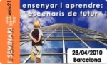�L'educaci� ha d'abordar amb urg�ncia canvis de tota mena"