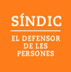 Informe "La segregaci� escolar a Catalunya"