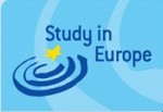 Estudiar a Europa