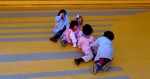 VII Tribuna: Com recon�ixer i potenciar el talent en educaci�?