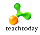TeachToday - Making sense of technology